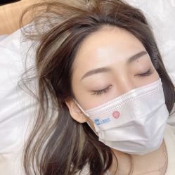 点击看大图 -MIVI·纹眉半永久野生眉