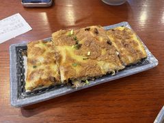 -蔡林记(丹尼斯6天地店)