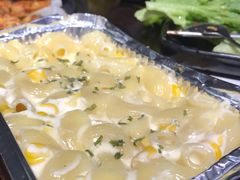 -杀猪天·韩国烤肉(总店)