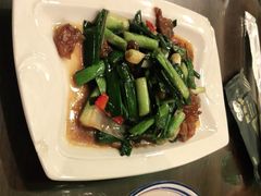 -阿马蛋汤·宁波小海鲜(总店)