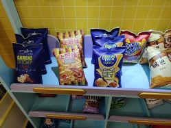 -乐多星球潮玩中心(沈阳嘉里城店)