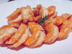 -四季民福烤鸭店(东四十条店)