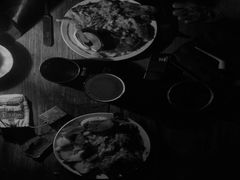 -La Creperie法餐厅(桃江路店)