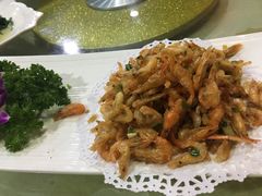 -来客家食府 · 福建客家菜(厦禾路店)