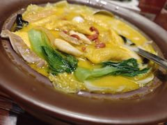 -燕郊烧鸽子(酷车小镇店)