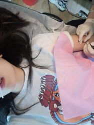 -英刺青 纹身 洗纹身