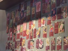 -Again Coffee Roaster(香蜜湖店)