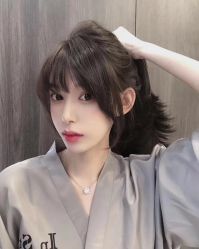 -INSTYLE·SALON