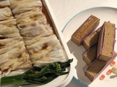 -珍之宝御品·寻味顺德(容桂渔人码头店)