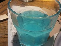 酒-猫头婴小酒馆FUN OWL(1912店)