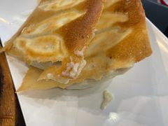 -稻香居锅贴(宋都御街店)