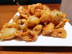 -海坛特色小吃·只做平潭特色菜(平潭店)