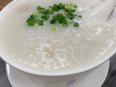 -黄枝记(议事亭前地店)