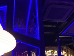 -炉鱼(天河领展店)