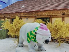 -广州热雪奇迹
