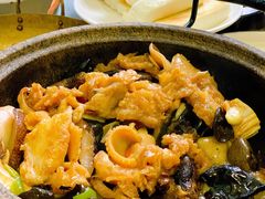 -一家人(凯旋路店)