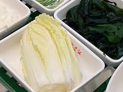 -季季红火锅(下罗财大店)