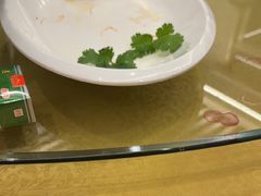 -202特色排档(五缘湾店)