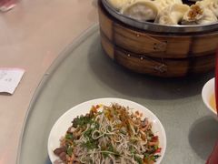 -留芳·文旅古月楼(老街店)