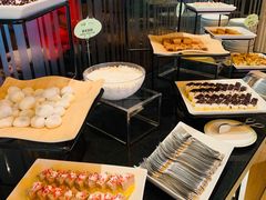 -北京京伦饭店