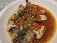 -亢龙太子酒轩(东湖店)