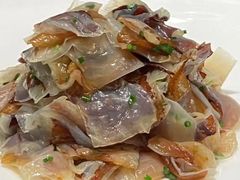 -虹御轩·传承江浙菜(虹桥店)