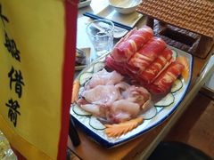 -文昌小老弟糟粕醋