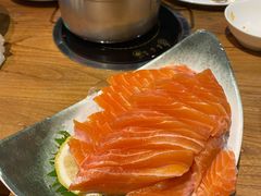 -甄品麦哲伦海鲜和牛自助(万达广场店)