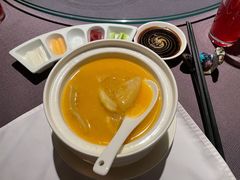 -1949-全鸭季(金宝街店)