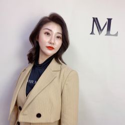 -Meng Lang 梦郎白金店
