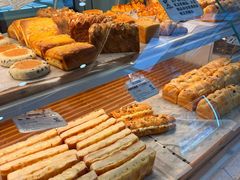 -心乐生活新鲜屋(星海广场店)