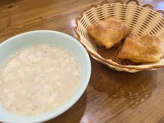 -baursak包尔萨克早餐屋
