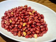 -辣得叫湘菜(四明店)