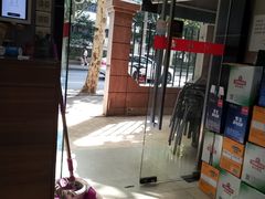 -川香煲(茅台路店)
