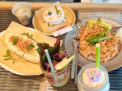 -野草莓自由市场