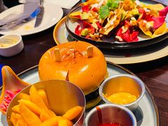 -bluefrog蓝蛙(皇庭广场店)
