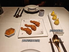 -炳胜私厨(万象前海店)