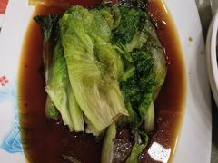 -良友·海鲜青岛菜(五四广场店)