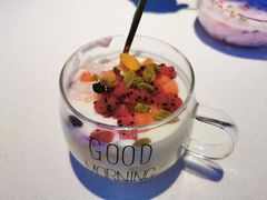 -湘鼎盛·大厨鲜炒湖南味(高新银泰店)