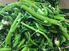 -灶东家民间菜(回兴店)