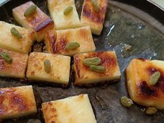 -哈啾嗨·新概念蒙餐(红星新城店)