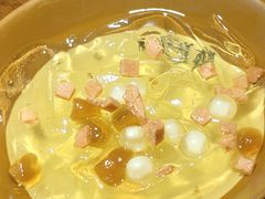 桂花河粉-小柴米·传统江西菜(万寿宫店)