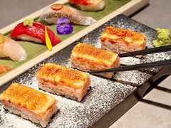 -SOKO SOKO(壹方天地店)