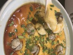 -三品香·江浙菜(松江九谊店)