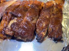 -家乐福会员店(南翔店)