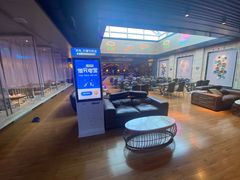 -水晶之星洗浴温泉汗蒸