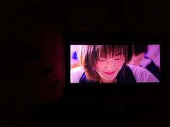 -华谊兄弟影院(北京洋桥店)