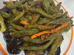 -三姐妹冷面馆(保卫路店)