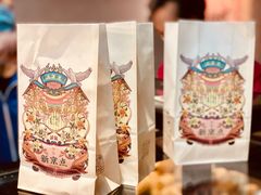 -和平菓局(王府井店)