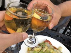 -頂好酒家·经典粤菜(海信广场店)